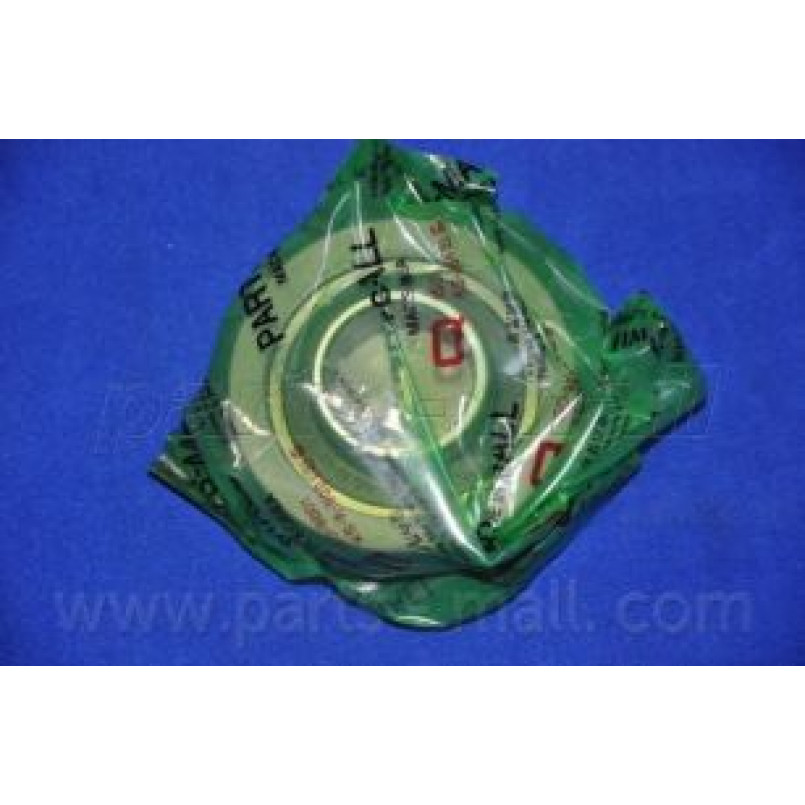 PSA-B006  PMC  -  Ролик натяжний