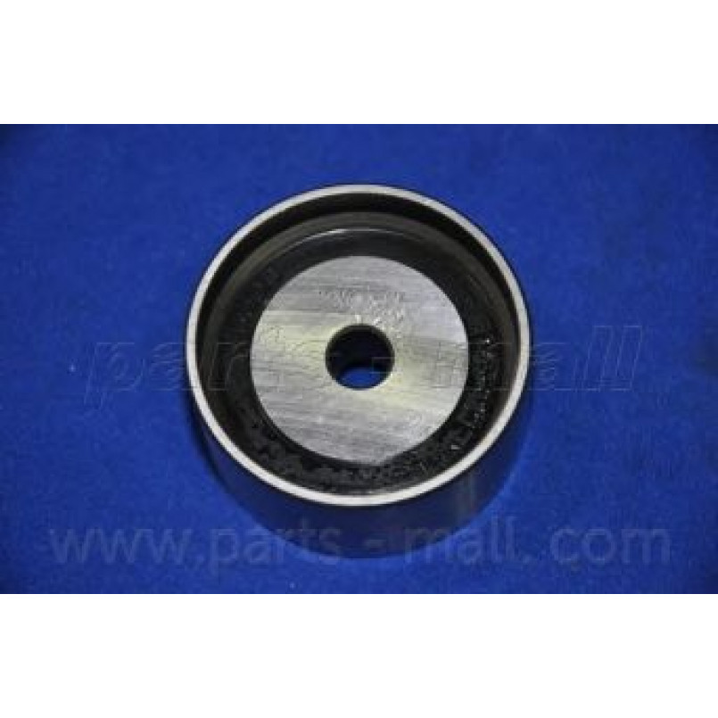 PSA-B012 PMC  -  Ролик натяжний
