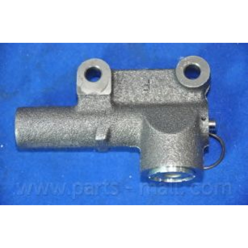 PSA-B014 PMC  -  Натяжний ролик ременя