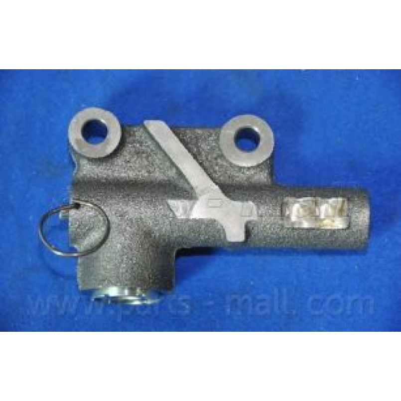 PSA-B014 PMC  -  Натяжний ролик ременя