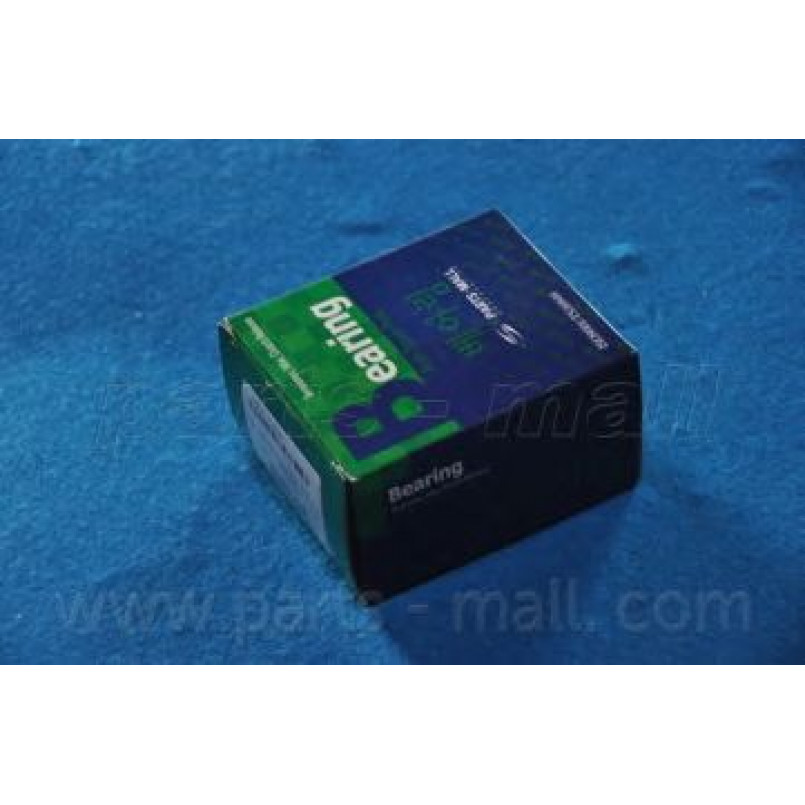 PSA-C012 PMC  -  Ролик натяжний