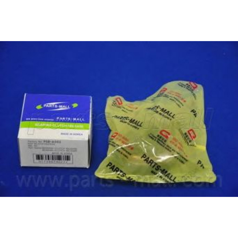 PSB-A002  PMC  -  Вижимний підшипник