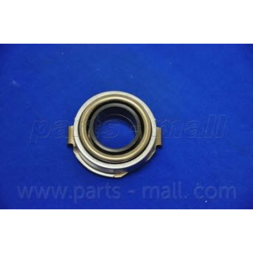 PSB-A002 PMC  -  Вижимний підшипник