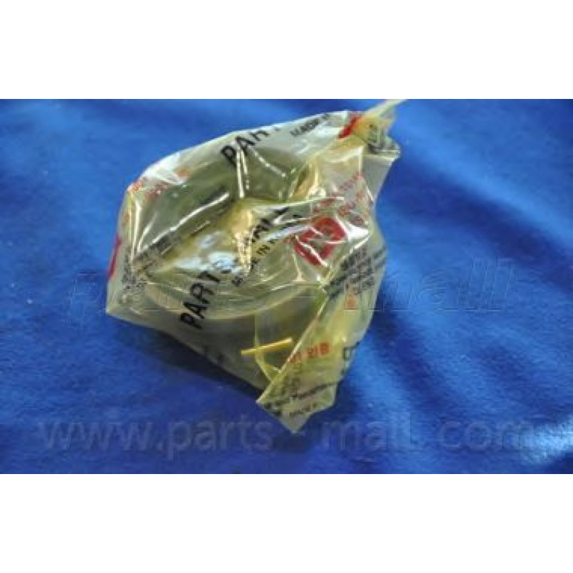 PSB-A004  PMC  -  Вижимний підшипник