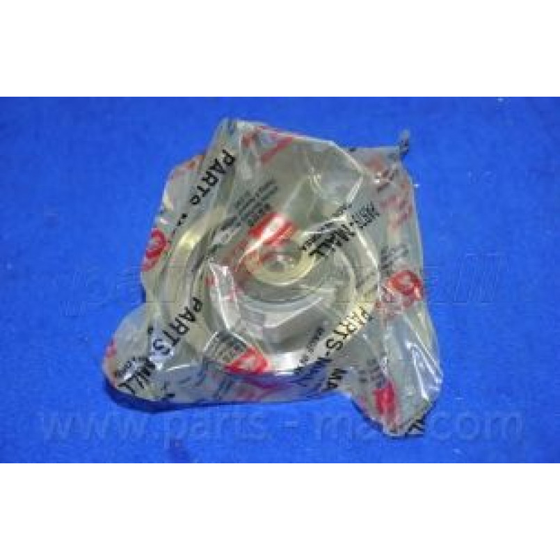 PSB-B007  PMC  -  Натяжний ролик ременя