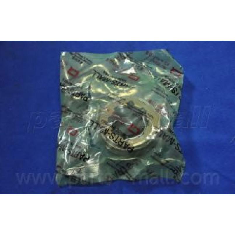 PSC-A005 PMC  -  Вижимний підшипник