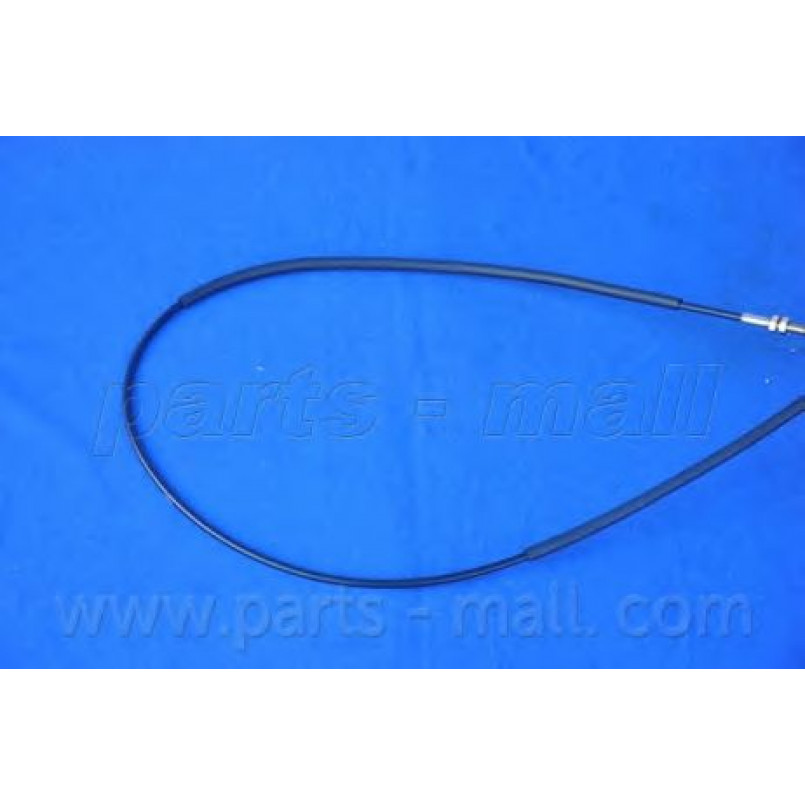 PTA-047 PMC  -  Трос газу
