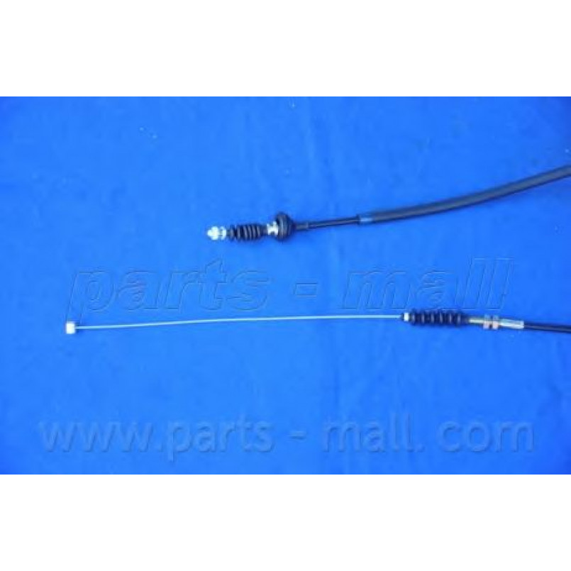 PTA-047 PMC  -  Трос газу