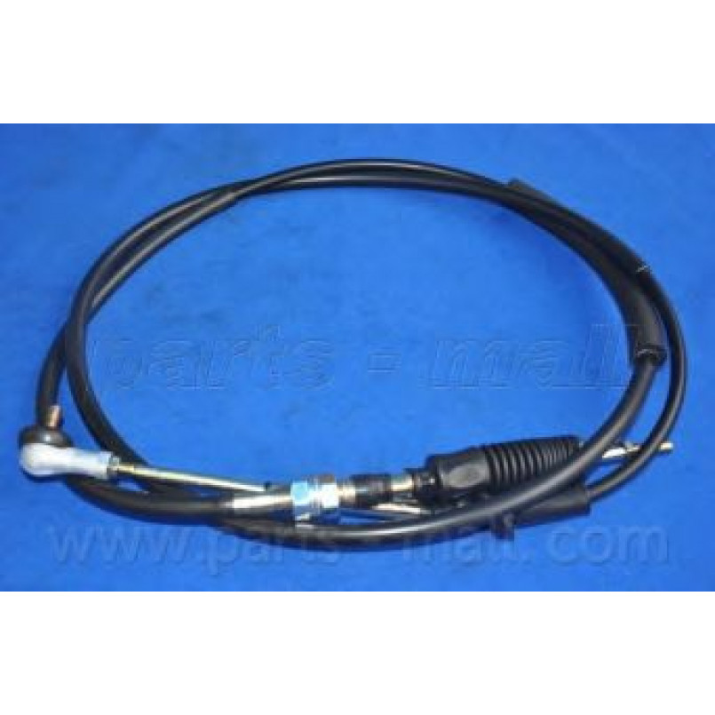 PTA-051  PMC  -  Трос КПП