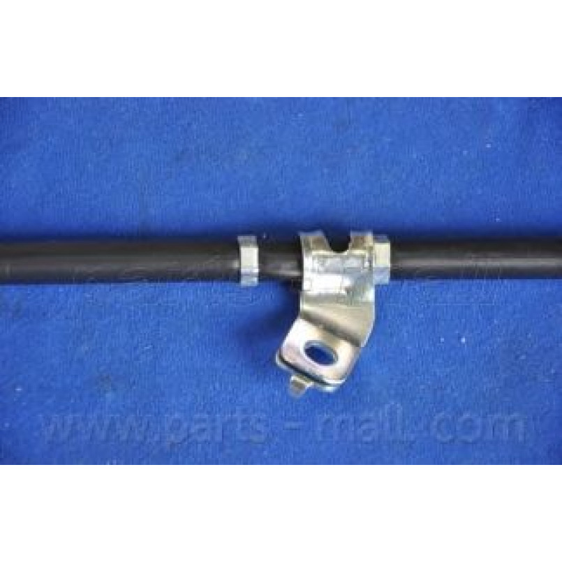 PTA-109 PMC - Трос ручного гальма