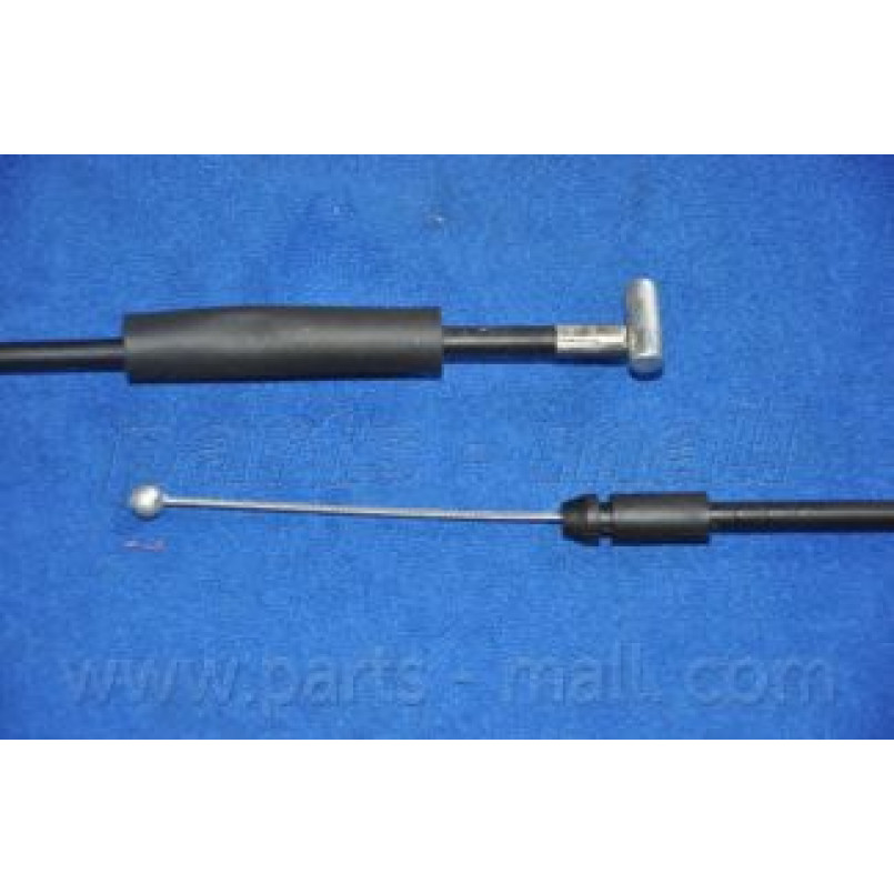 PTA-119  PMC  -  Трос капоту