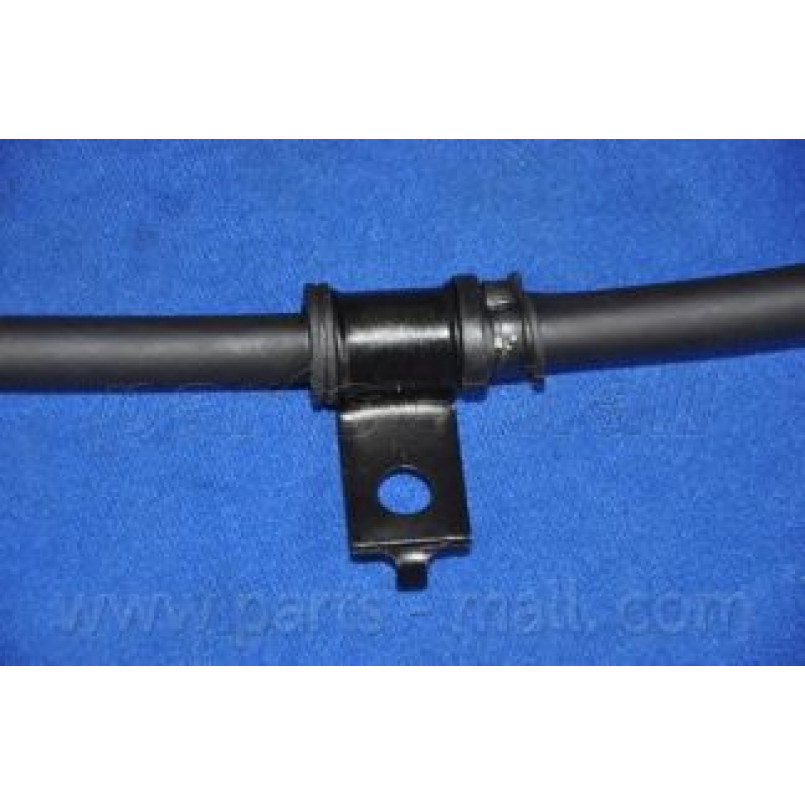 PTA-160 PMC  -  Трос ручного гальма