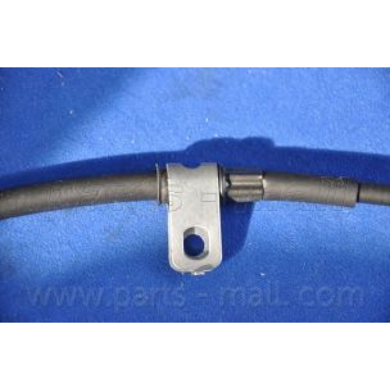 PTA-176 PMC - Трос ручного гальма