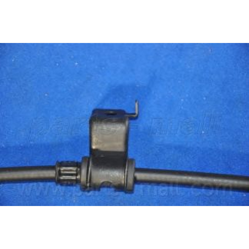 PTA-176 PMC  -  Трос ручного гальма