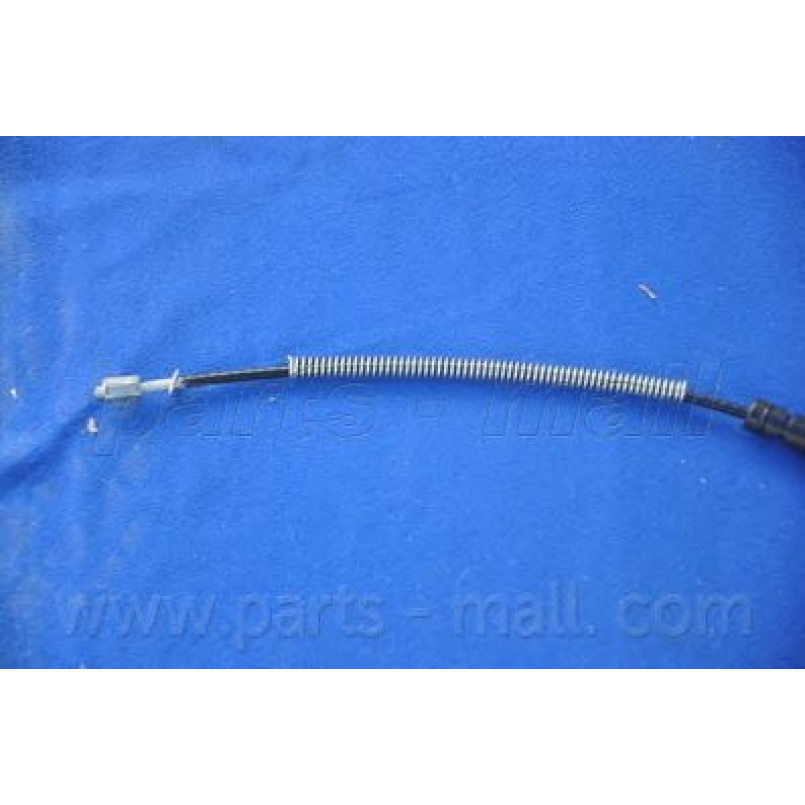 PTA-182 PMC - Трос ручного гальма