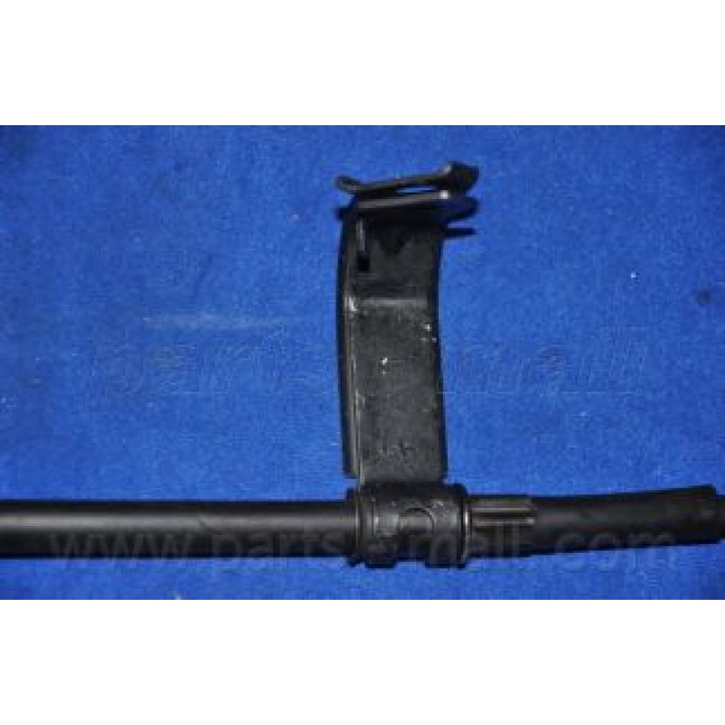 PTB-309  PMC  -  Трос ручного гальма