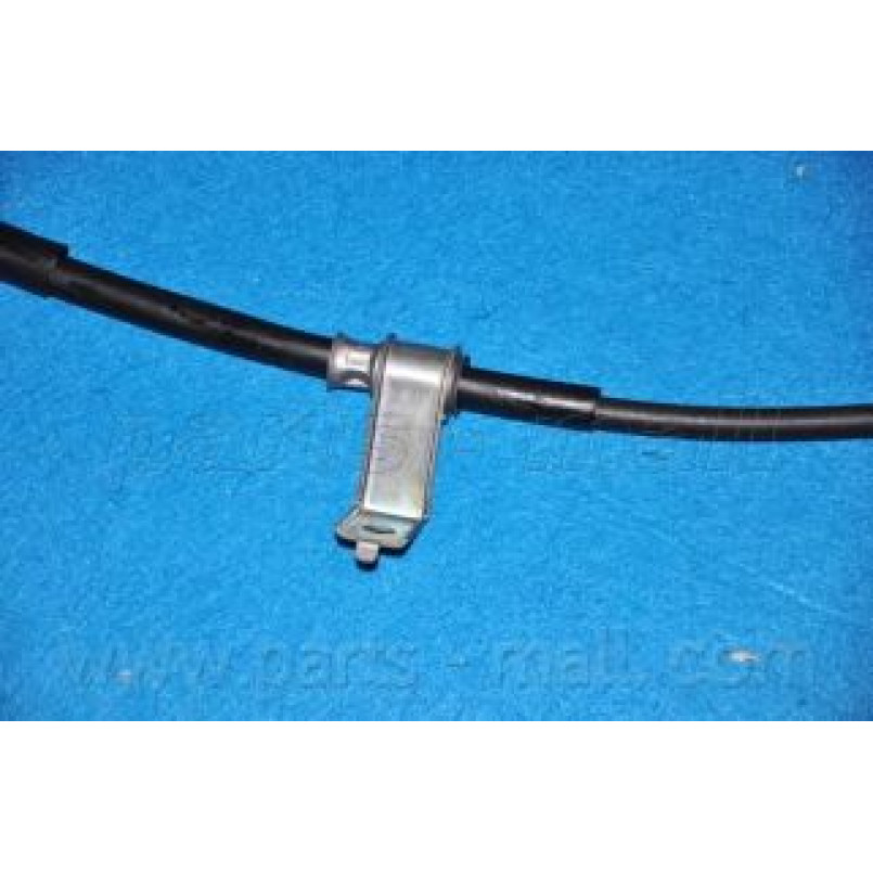 PTA-362 PMC  -  Трос ручного гальма