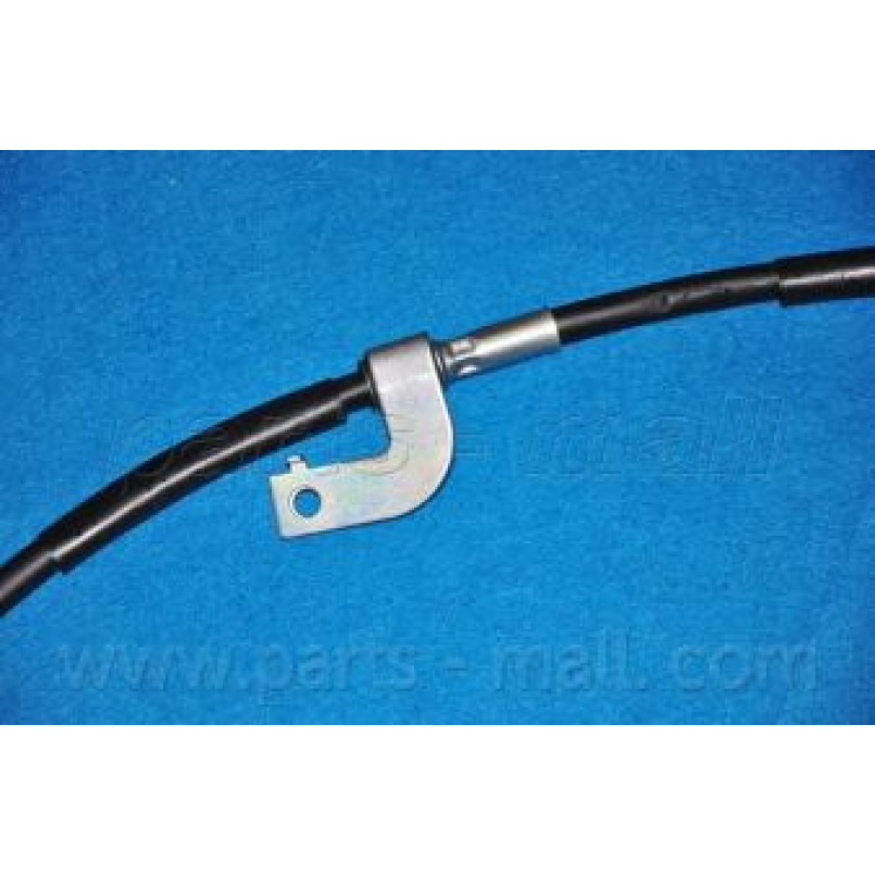 PTA-362 PMC  -  Трос ручного гальма