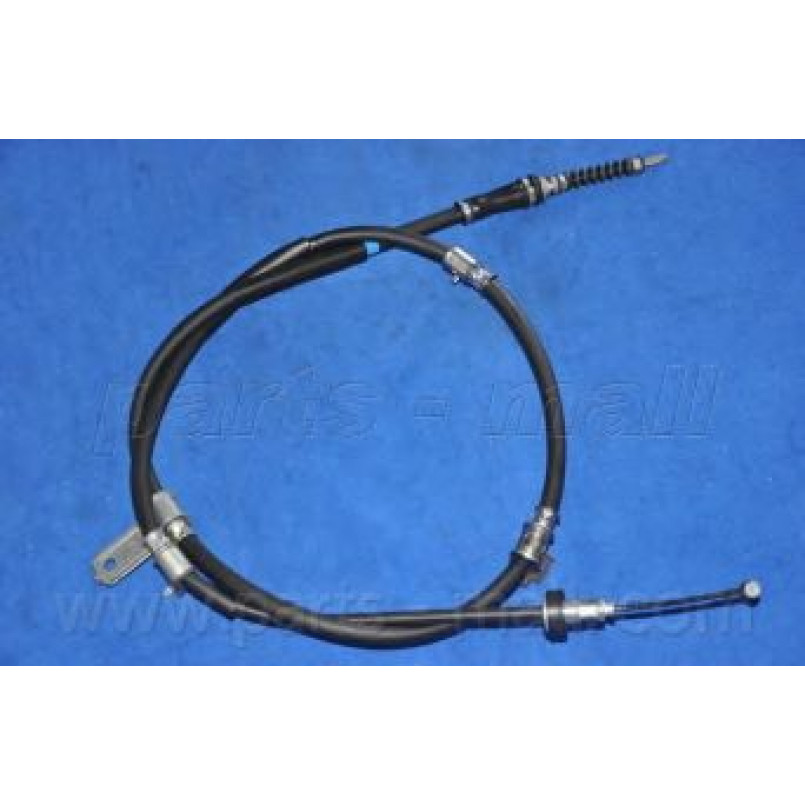 PTA-367 PMC  -  Трос ручного гальма