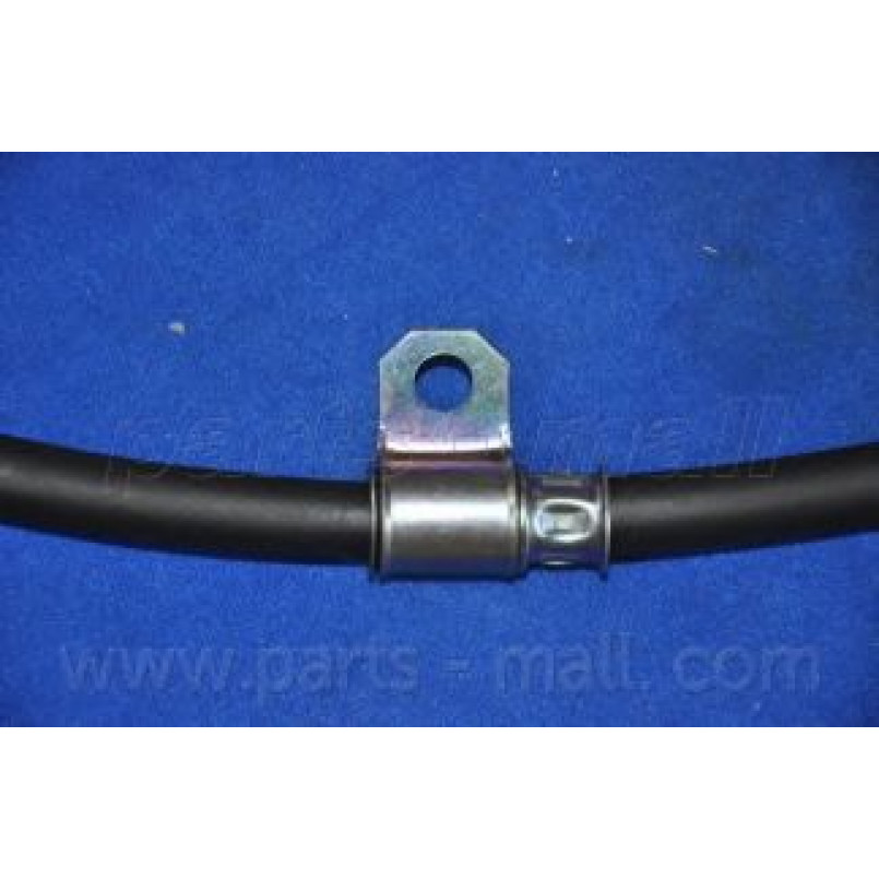 PTA-369 PMC  -  Трос ручного гальма