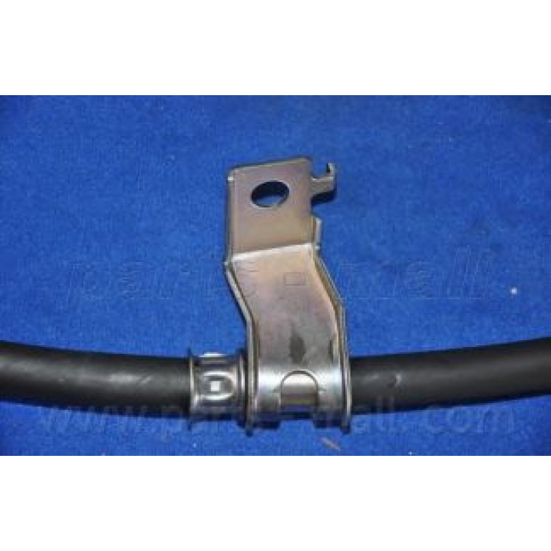 PTA-369 PMC  -  Трос ручного гальма