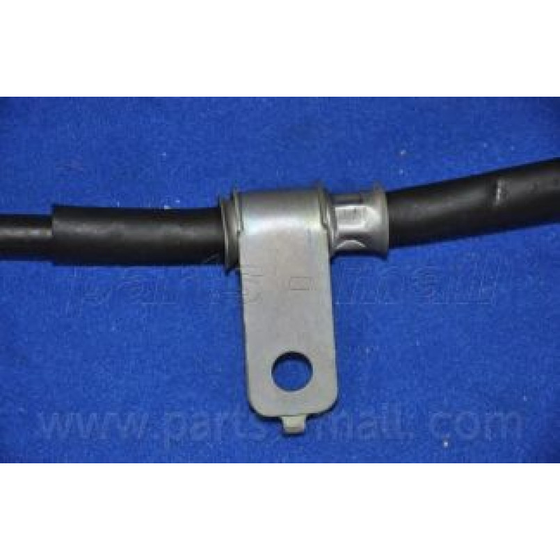 PTA-369 PMC  -  Трос ручного гальма