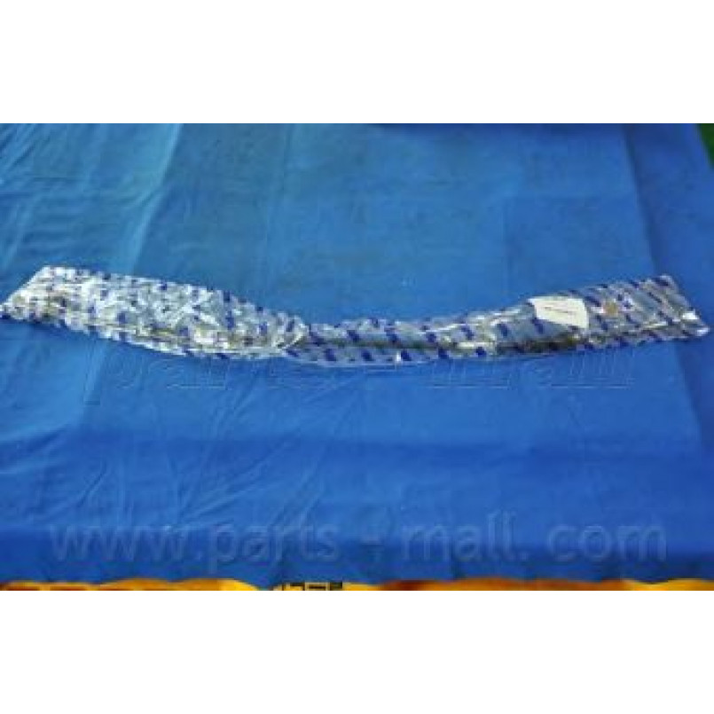 PTA-467 PMC  -  Трос ручного гальма