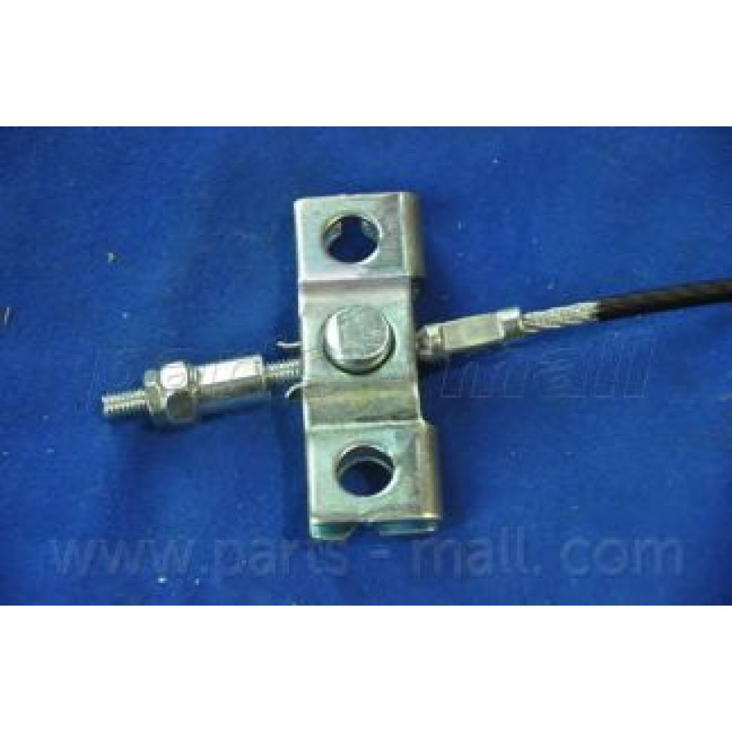 PTA-467 PMC  -  Трос ручного гальма
