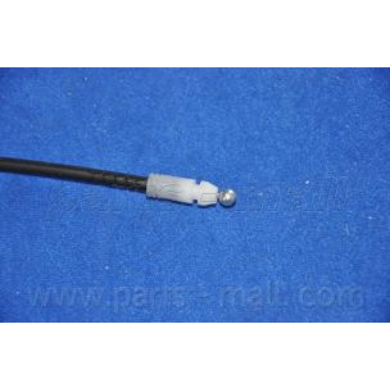 PTA-669 PMC  -  Трос капоту