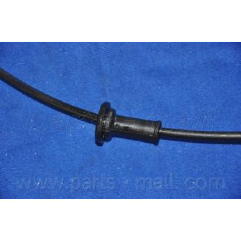 PTA-669 PMC  -  Трос капоту