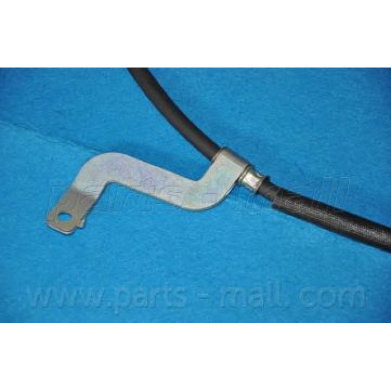 PTA-873  PMC  -  Трос ручного гальма