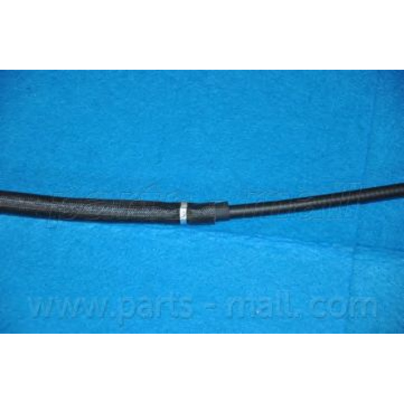 PTA-873 PMC  -  Трос ручного гальма