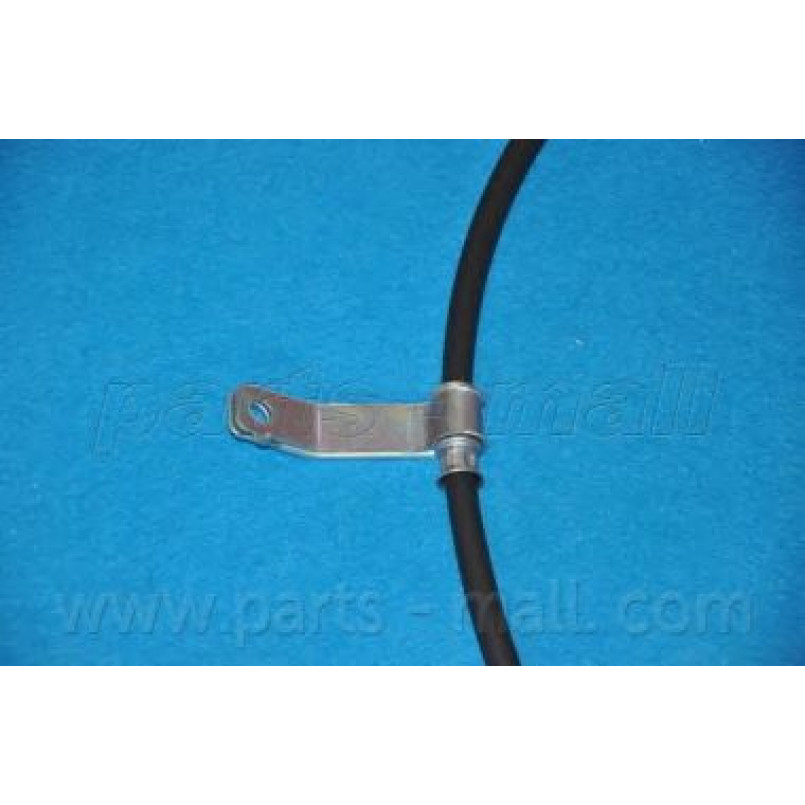 PTA-873 PMC  -  Трос ручного гальма