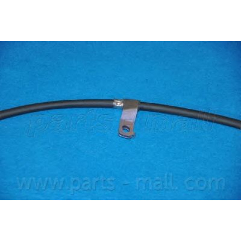 PTA-873 PMC  -  Трос ручного гальма