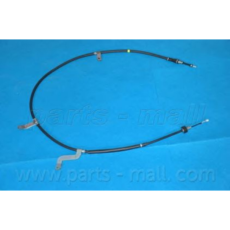 PTA-873 PMC  -  Трос ручного гальма