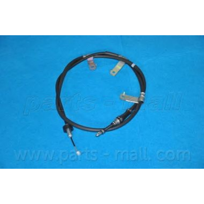 PTA-883 PMC  -  Трос ручного гальма