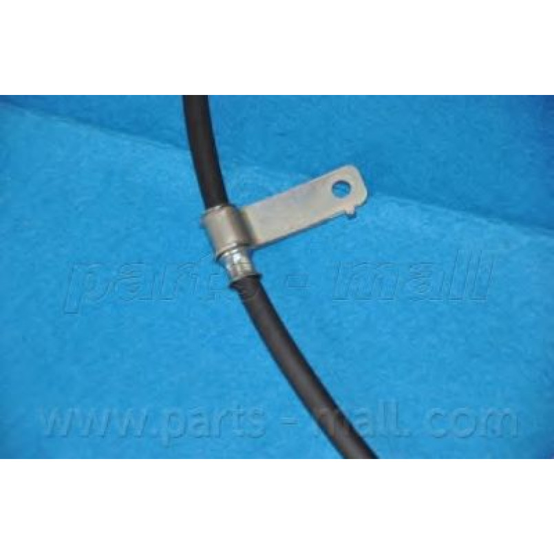 PTA-883 PMC  -  Трос ручного гальма