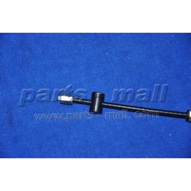 PTB-367  PMC  -  Трос ручного гальма