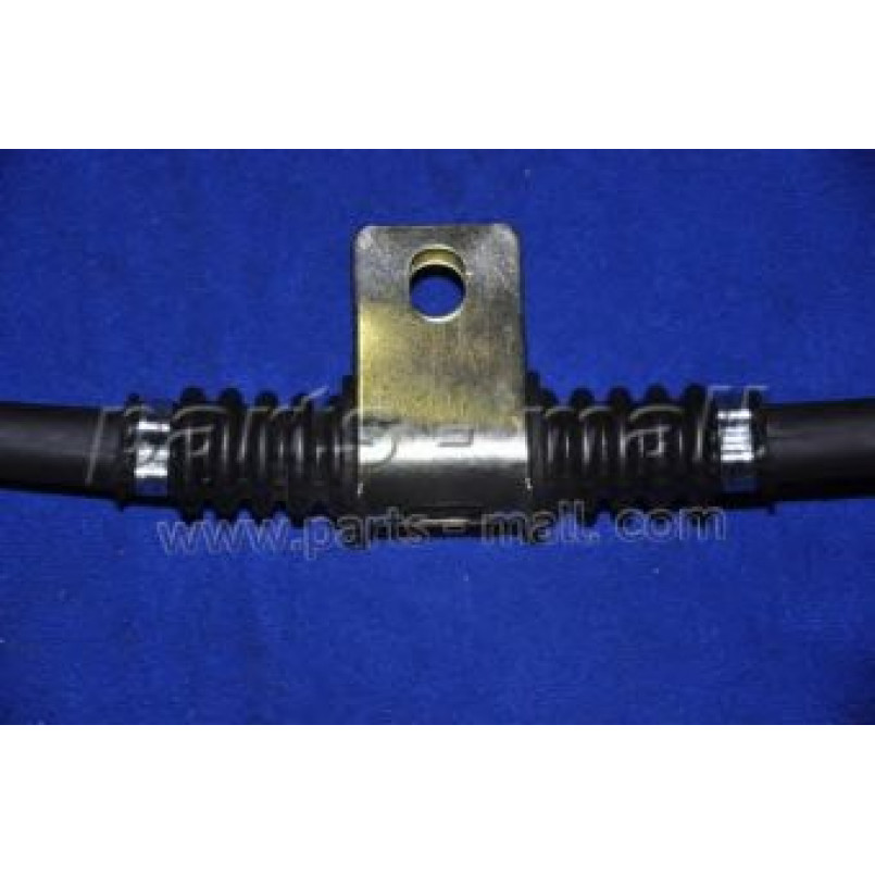 PTB-367 PMC  -  Трос ручного гальма