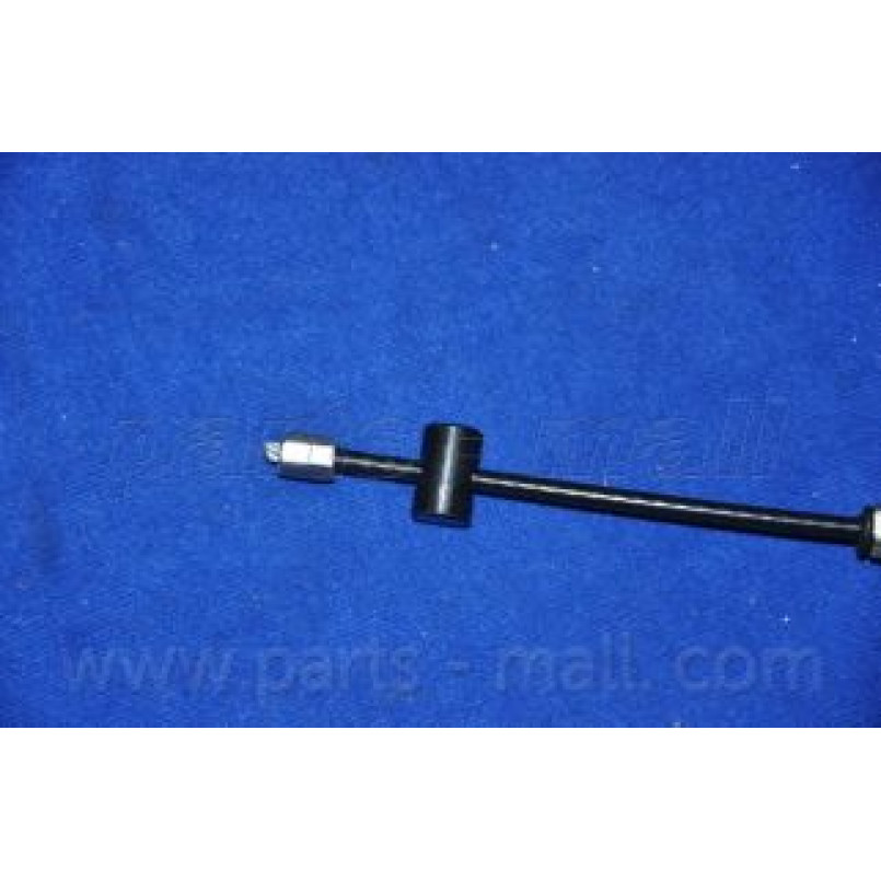 PTB-369  PMC  -  Трос ручного гальма