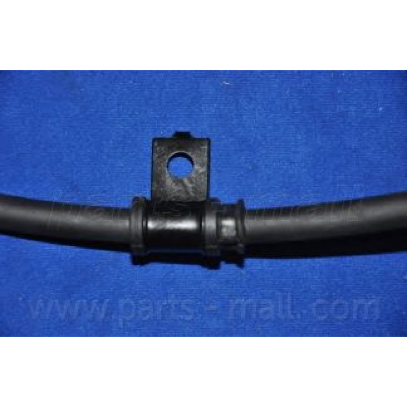 PTB-369 PMC  -  Трос ручного гальма