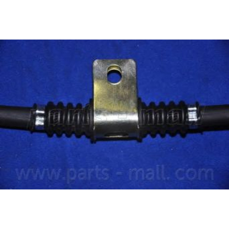 PTB-369 PMC  -  Трос ручного гальма