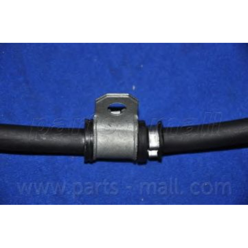 PTB-369 PMC  -  Трос ручного гальма