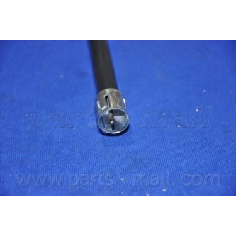 PTC-019 PMC  -  Трос спідометру