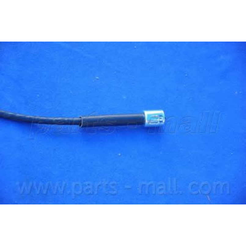 PTC-019 PMC  -  Трос спідометру