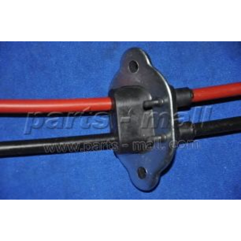 PTC-032  PMC  -  Трос КПП