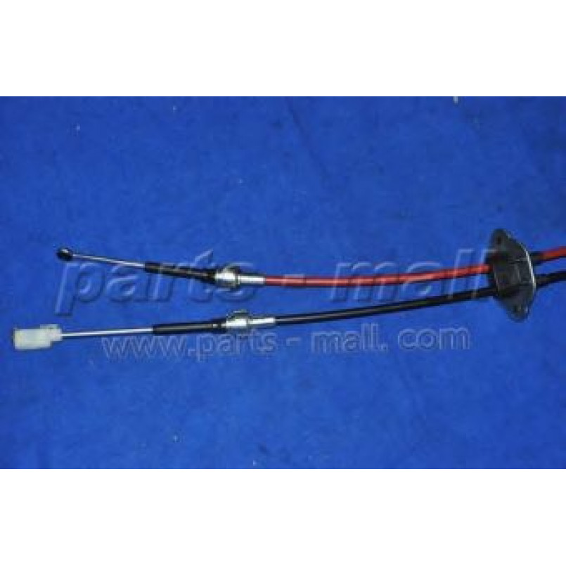 PTC-032 PMC  -  Трос КПП