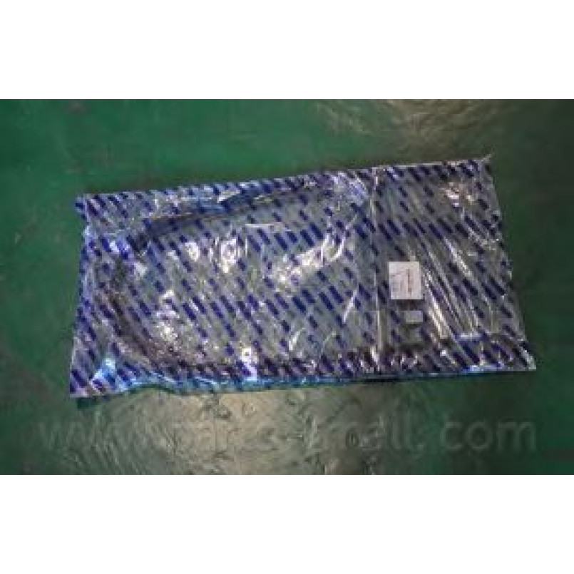 PTC-043 PMC  -  Трос ручного гальма