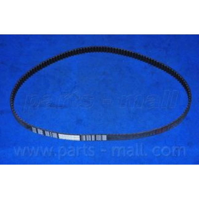 PVC-005 PMC  -  Ремінь ГРМ