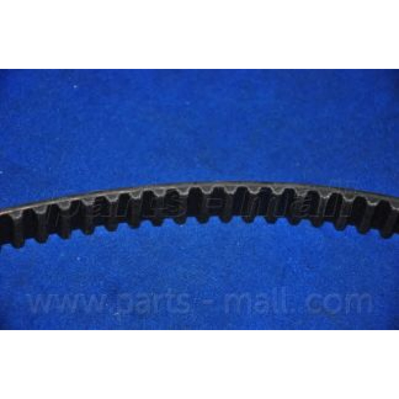 PVC-005 PMC  -  Ремінь ГРМ